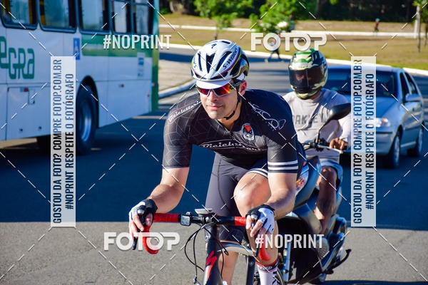 Acquista le foto dell'eventoTreino no CAB in Fotop