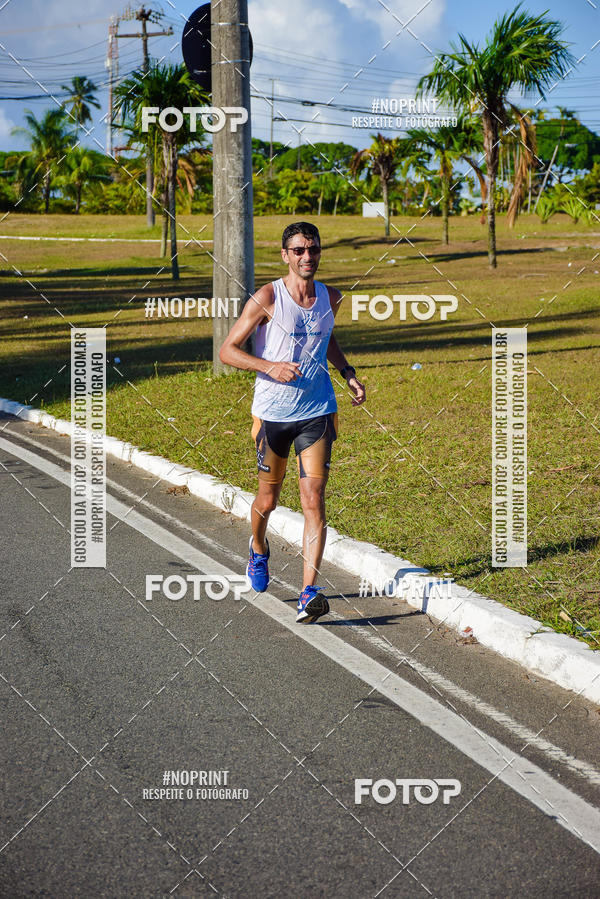 Acquista le foto dell'eventoTreino no CAB in Fotop