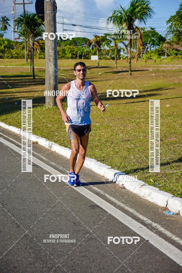 Acquista le foto dell'eventoTreino no CAB in Fotop