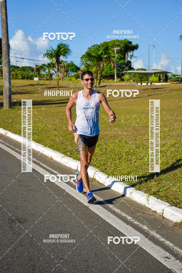 Acquista le foto dell'eventoTreino no CAB in Fotop