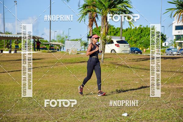 Acquista le foto dell'eventoTreino no CAB in Fotop