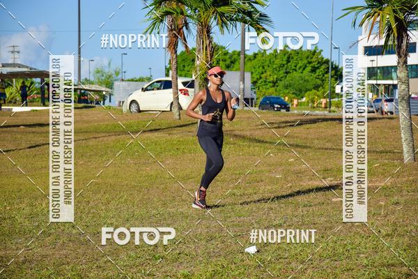 Acquista le foto dell'eventoTreino no CAB in Fotop