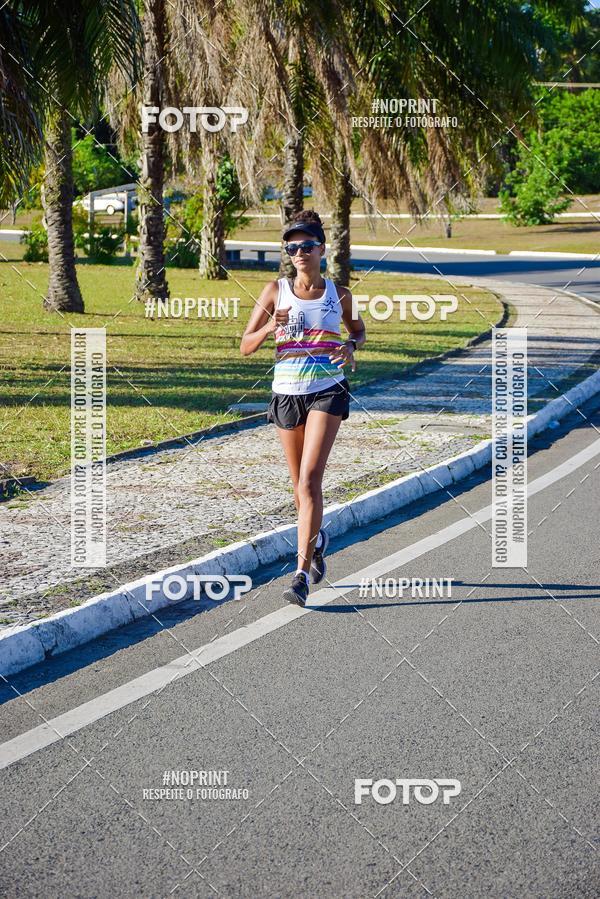 Acquista le foto dell'eventoTreino no CAB in Fotop