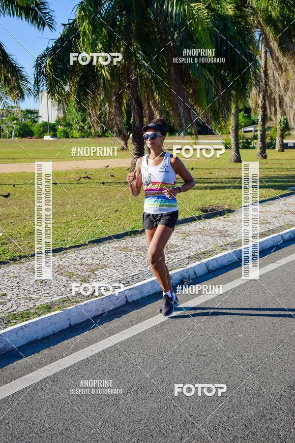 Acquista le foto dell'eventoTreino no CAB in Fotop