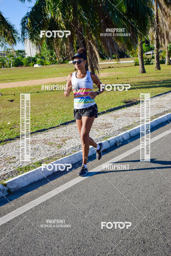 Compre as suas fotos do eventoTreino no CAB no Fotop