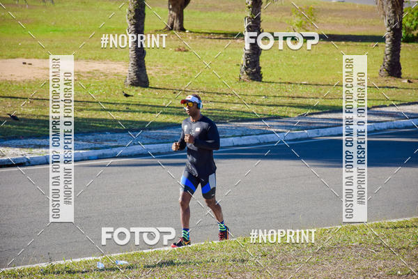 Acquista le foto dell'eventoTreino no CAB in Fotop