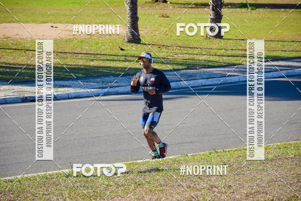 Acquista le foto dell'eventoTreino no CAB in Fotop