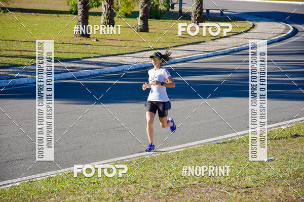 Acquista le foto dell'eventoTreino no CAB in Fotop