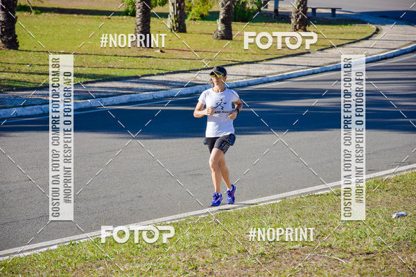 Acquista le foto dell'eventoTreino no CAB in Fotop