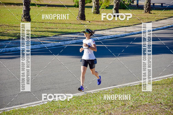 Acquista le foto dell'eventoTreino no CAB in Fotop