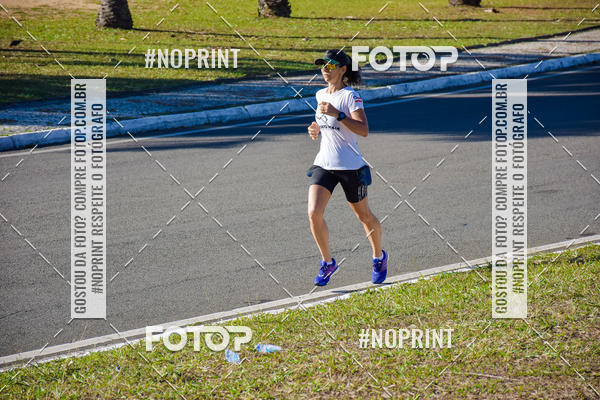 Compre as suas fotos do eventoTreino no CAB no Fotop