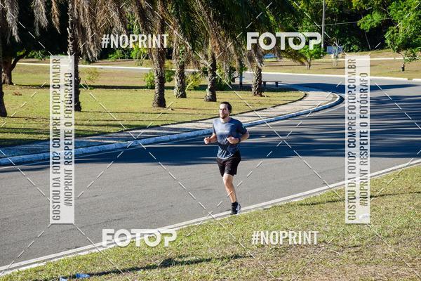 Acquista le foto dell'eventoTreino no CAB in Fotop