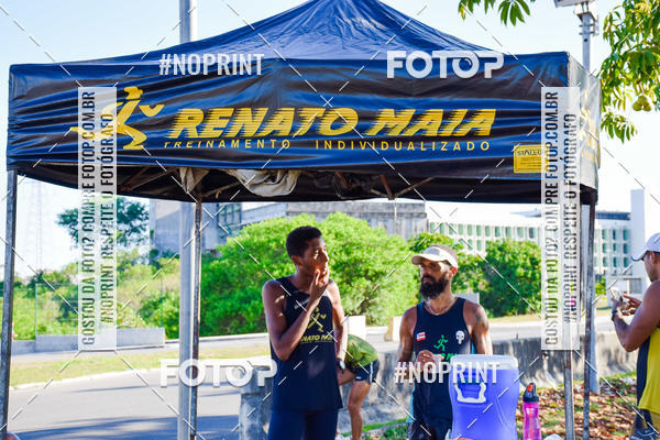 Acquista le foto dell'eventoTreino no CAB in Fotop