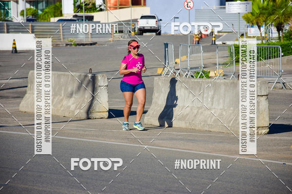 Acquista le foto dell'eventoTreino no CAB in Fotop