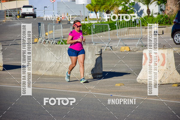 Acquista le foto dell'eventoTreino no CAB in Fotop