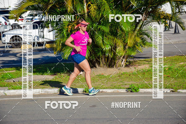 Acquista le foto dell'eventoTreino no CAB in Fotop