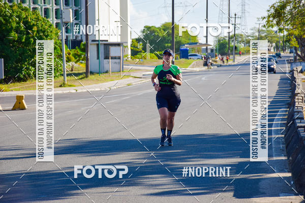 Acquista le foto dell'eventoTreino no CAB in Fotop