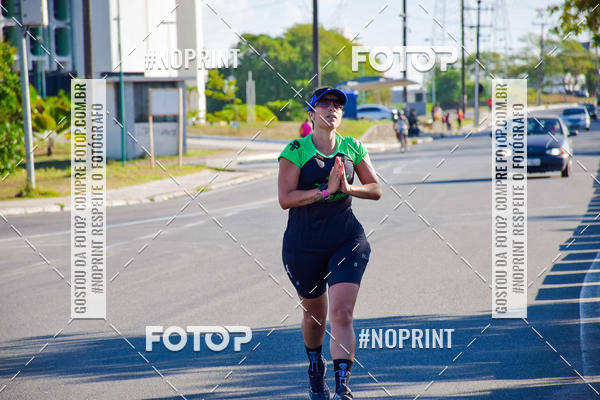 Acquista le foto dell'eventoTreino no CAB in Fotop