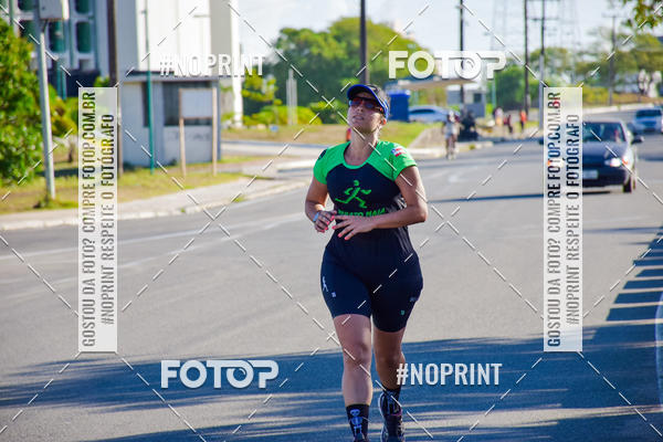 Acquista le foto dell'eventoTreino no CAB in Fotop