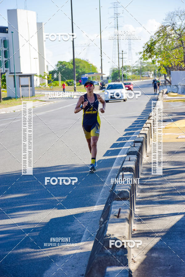 Acquista le foto dell'eventoTreino no CAB in Fotop