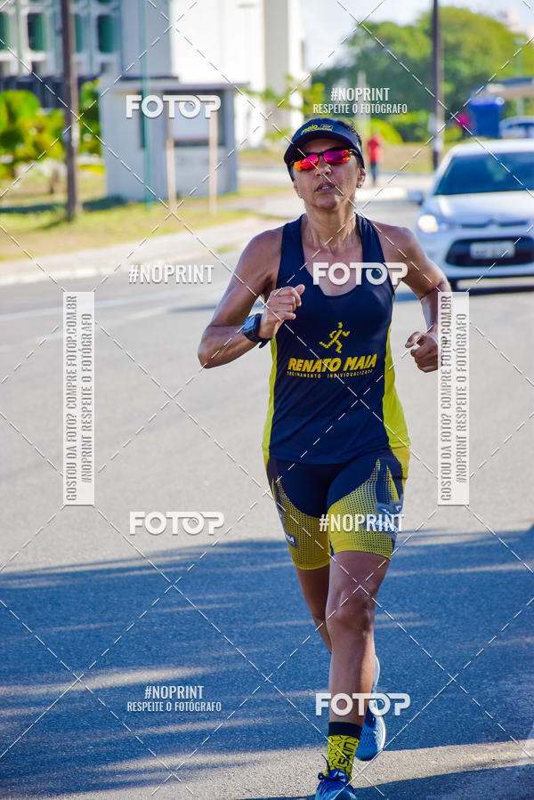 Acquista le foto dell'eventoTreino no CAB in Fotop