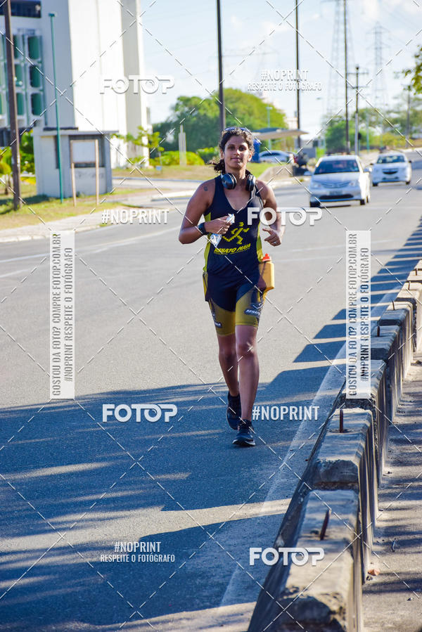 Acquista le foto dell'eventoTreino no CAB in Fotop