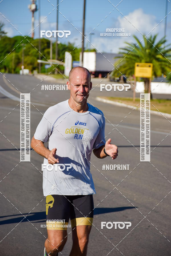 Acquista le foto dell'eventoTreino no CAB in Fotop