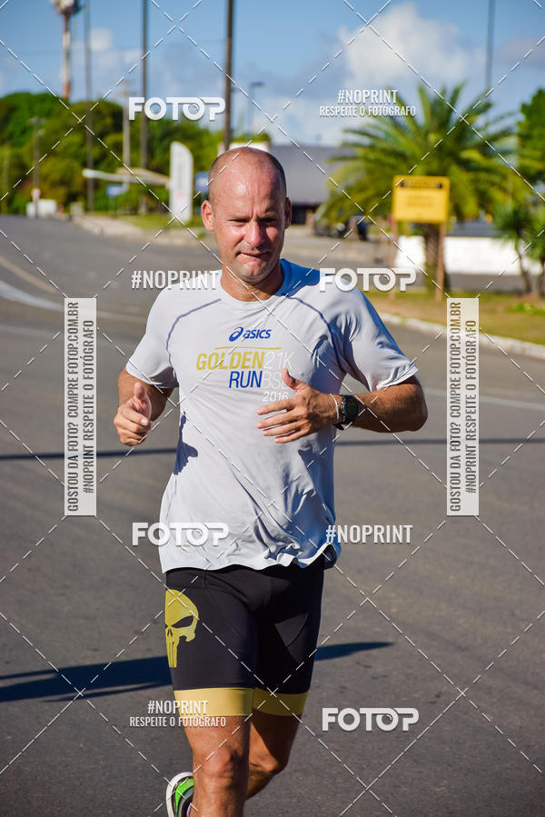 Acquista le foto dell'eventoTreino no CAB in Fotop