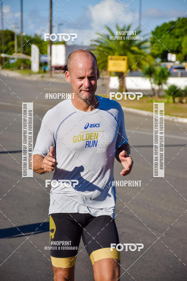 Acquista le foto dell'eventoTreino no CAB in Fotop