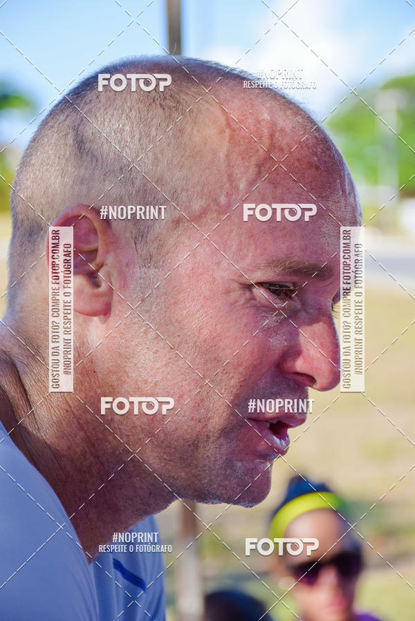 Acquista le foto dell'eventoTreino no CAB in Fotop