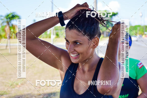 Acquista le foto dell'eventoTreino no CAB in Fotop