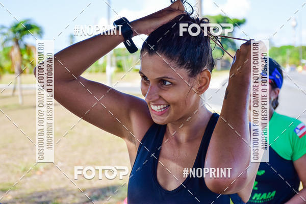 Acquista le foto dell'eventoTreino no CAB in Fotop