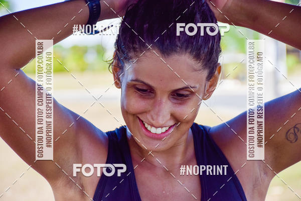 Acquista le foto dell'eventoTreino no CAB in Fotop