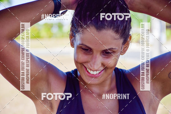 Acquista le foto dell'eventoTreino no CAB in Fotop