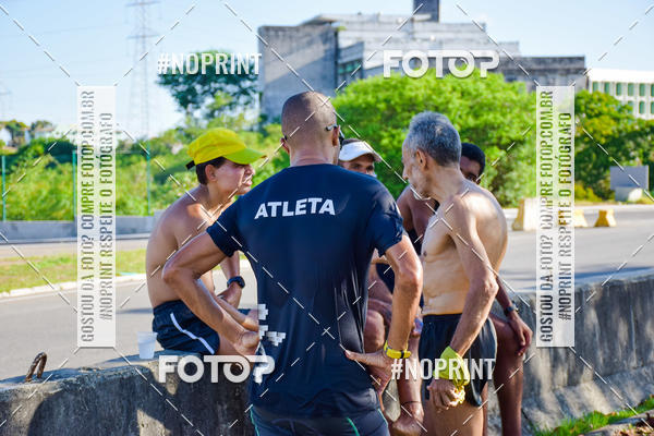 Acquista le foto dell'eventoTreino no CAB in Fotop