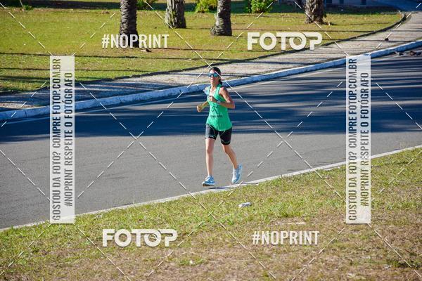 Acquista le foto dell'eventoTreino no CAB in Fotop