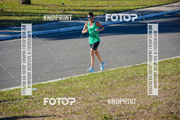 Acquista le foto dell'eventoTreino no CAB in Fotop