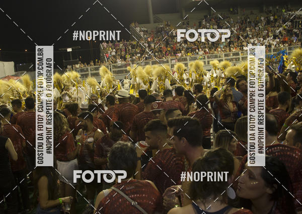 Buy your photos of the eventCarnaval SP 2019 - Sambdromo 08/03/2019 on Fotop