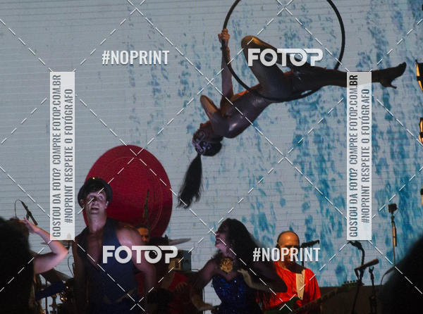Buy your photos of the eventCarnaval SP 2019 - Sambdromo 08/03/2019 on Fotop