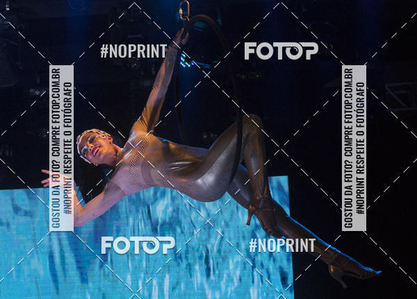 Buy your photos of the eventCarnaval SP 2019 - Sambdromo 08/03/2019 on Fotop