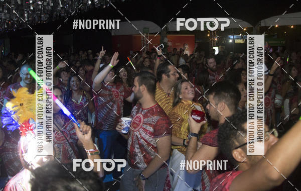 Buy your photos of the eventCarnaval SP 2019 - Sambdromo 08/03/2019 on Fotop