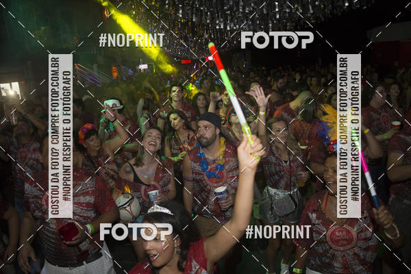 Buy your photos of the eventCarnaval SP 2019 - Sambdromo 08/03/2019 on Fotop