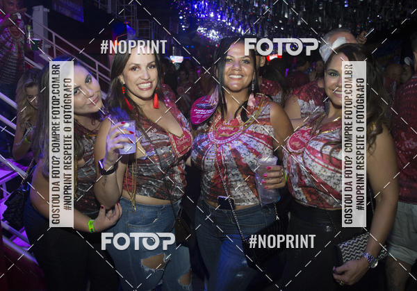 Buy your photos of the eventCarnaval SP 2019 - Sambdromo 08/03/2019 on Fotop