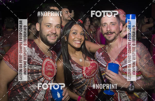 Buy your photos of the eventCarnaval SP 2019 - Sambdromo 08/03/2019 on Fotop