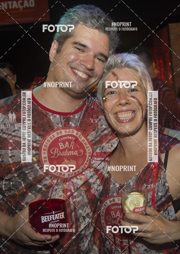 Buy your photos of the eventCarnaval SP 2019 - Sambdromo 08/03/2019 on Fotop