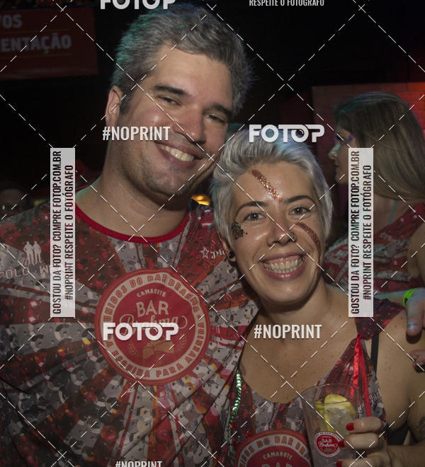 Buy your photos of the eventCarnaval SP 2019 - Sambdromo 08/03/2019 on Fotop