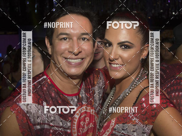 Buy your photos of the eventCarnaval SP 2019 - Sambdromo 08/03/2019 on Fotop