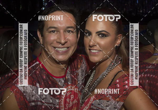 Buy your photos of the eventCarnaval SP 2019 - Sambdromo 08/03/2019 on Fotop