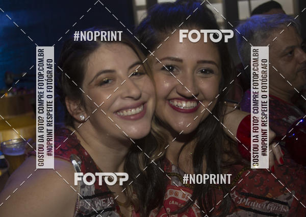 Buy your photos of the eventCarnaval SP 2019 - Sambdromo 08/03/2019 on Fotop