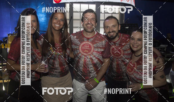 Buy your photos of the eventCarnaval SP 2019 - Sambdromo 08/03/2019 on Fotop